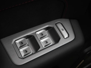 Внедорожник Jetour T2 2024 года, 3849046 рублей, Москва
