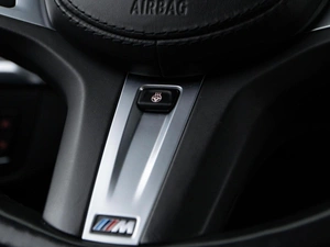 Внедорожник BMW X3 2019 года, 4849999 рублей, Москва