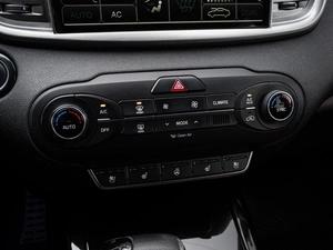 Внедорожник Kia Sorento Prime 2017 года, 2610000 рублей, Краснодар