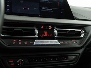 Седан BMW 2 серия Gran Coupe 2020 года, 2839050 рублей, Москва