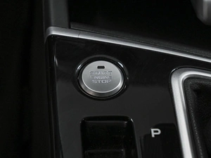 Седан Changan Eado Plus 2023 года, 1594000 рублей, Ставрополь