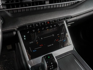 Внедорожник Chery Tiggo 7 Pro Max 2023 года, 1839000 рублей, Воронеж