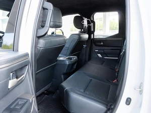 Пикап Toyota Tundra 2022 года, 7550000 рублей, Волгоград