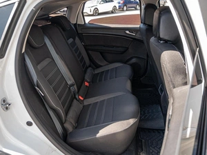 Внедорожник Renault Arkana 2019 года, 1135000 рублей, Краснодар