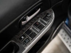 Внедорожник Suzuki Grand Vitara 2012 года, 1315000 рублей, Красноярск