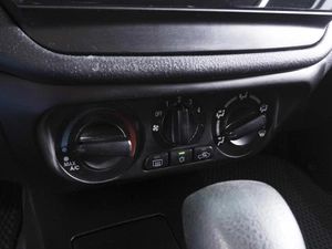 Седан Mitsubishi Lancer 2006 года, 599000 рублей, Ростов-на-Дону