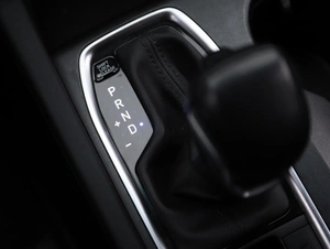 Внедорожник Hyundai Santa Fe 2020 года, 2689000 рублей, Ижевск