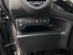 Минивэн Kia Carens 2011 года, 829000 рублей, Красноярск