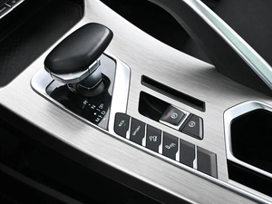 Внедорожник Geely Coolray 2023 года, 1794000 рублей, Кирилловка