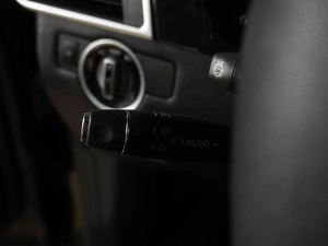 Внедорожник Mercedes-benz M-класс 2012 года, 2449000 рублей, Воронеж
