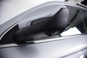 Внедорожник Geely Atlas 2021 года, 1619000 рублей, Пермь