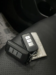 Внедорожник Mitsubishi Outlander 2013 года, 1687000 рублей, Солонцы