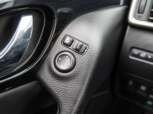 Внедорожник Nissan Qashqai 2014 года, 1529000 рублей, Краснодар