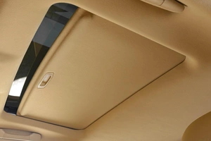 Внедорожник Lexus RX 2009 года, 1639000 рублей, Тюмень