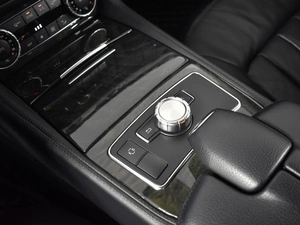 Седан Mercedes-benz CLS-класс 2013 года, 2299900 рублей, Казань