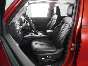 Внедорожник Tank 300 2024 года, 3774000 рублей, Воронеж