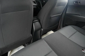 Внедорожник Hyundai Creta 2019 года, 1959000 рублей, Тюмень