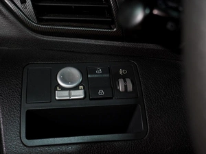 Хетчбэк Lifan X50 2015 года, 519000 рублей, Воронеж