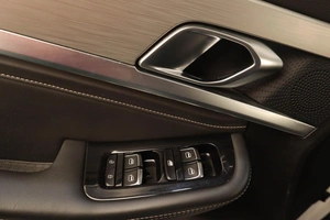 Внедорожник Jetour X70 2020 года, 1559000 рублей, Челябинск