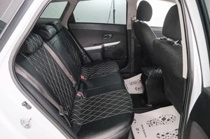 Хетчбэк Kia Ceed 2013 года, 949000 рублей, Красноярск
