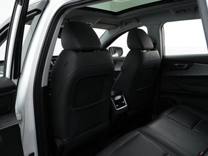 Внедорожник Chery Tiggo 7 Pro Max 2023 года, 1813444 рублей, Москва