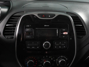 Внедорожник Renault Kaptur 2018 года, 1298000 рублей, Минеральные Воды