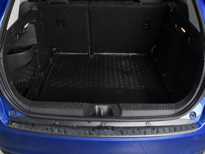 Универсал ВАЗ (LADA) Vesta 2020 года, 969000 рублей, Воронеж