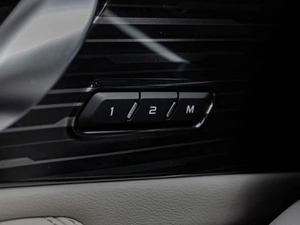 Внедорожник Geely Monjaro 2023 года, 2998000 рублей, Краснодар