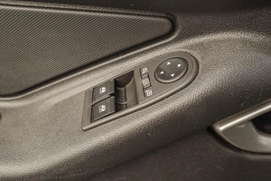 Универсал ВАЗ (LADA) Granta 2023 года, 1089000 рублей, Челябинск