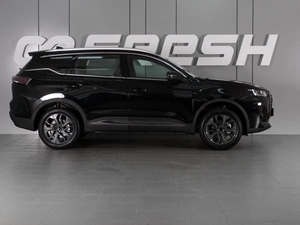 Внедорожник Tenet T7 2026 года, 2599000 рублей, Минеральные Воды