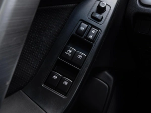 Внедорожник Subaru Forester 2013 года, 1749000 рублей, Волгоград