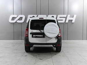 Универсал ВАЗ (LADA) Largus Cross 2019 года, 979000 рублей, Аксай