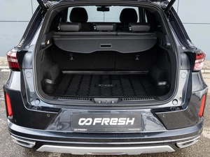 Внедорожник EXEED LX 2024 года, 2255000 рублей, Краснодар