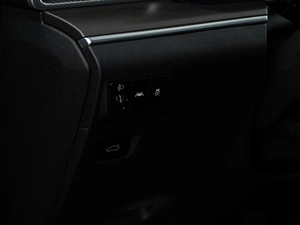 Седан Kia K5 2021 года, 2277400 рублей, Москва