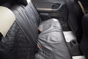 Хетчбэк Skoda Fabia 2013 года, 519000 рублей, Оренбург