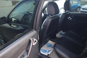 Седан ВАЗ (LADA) Granta 2021 года, 980000 рублей, Мирное