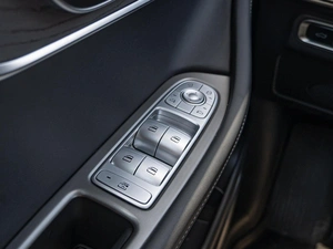 Внедорожник Chery Tiggo 8 Pro Max 2024 года, 2310000 рублей, Краснодар