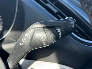 Внедорожник Ford Kuga 2013 года, 949000 рублей, Ижевск