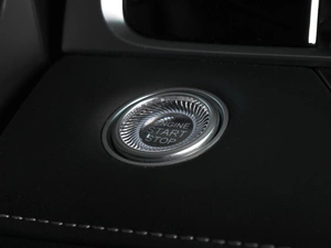 Внедорожник Chery Tiggo 7L 2025 года, 2379000 рублей, Аксай