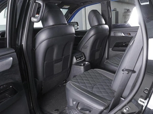 Внедорожник Kia Mohave 2022 года, 6300000 рублей, Ростов-на-Дону