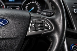 Внедорожник Ford Kuga 2017 года, 1629000 рублей, Челябинск