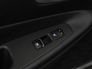 Внедорожник Hyundai Santa Fe 2019 года, 2755077 рублей, Москва