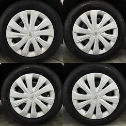 Фото