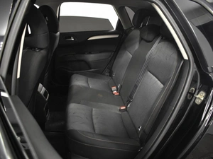 Хетчбэк Citroen C4 2011 года, 548200 рублей, Казань