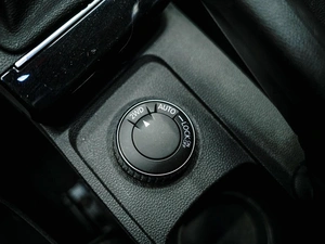 Внедорожник Renault Arkana 2019 года, 1790000 рублей, Красноярск