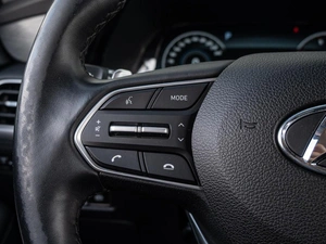 Внедорожник Hyundai Palisade 2020 года, 3900000 рублей, Краснодар