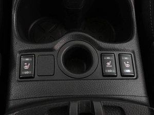 Внедорожник Nissan Qashqai 2019 года, 1479000 рублей, Аксай