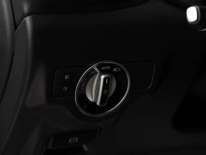 Хетчбэк Infiniti Q30 2019 года, 2532444 рублей, Москва