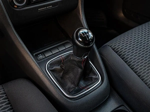 Хетчбэк Volkswagen Golf 2010 года, 849000 рублей, Краснодар