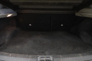 Внедорожник Nissan Qashqai 2007 года, 899000 рублей, Новосибирск